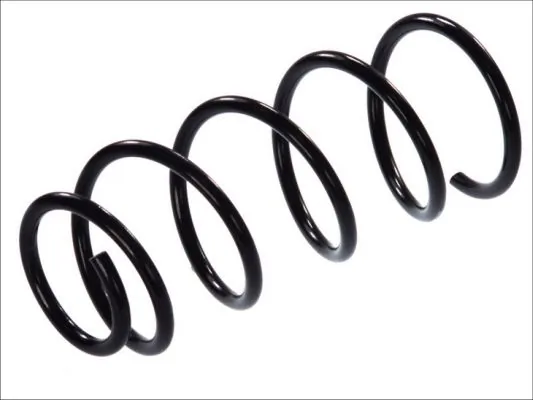 MAGNUM TECHNOLOGY SW037MT