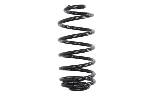 MAGNUM TECHNOLOGY SX187MT