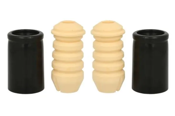 MAGNUM TECHNOLOGY A9S012MT