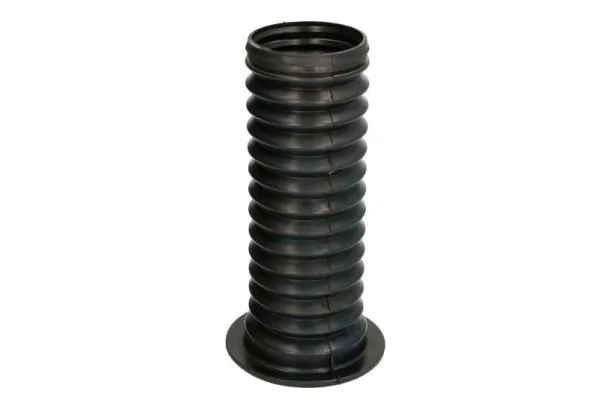 MAGNUM TECHNOLOGY A9R007MT