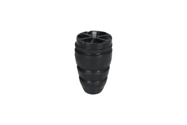 MAGNUM TECHNOLOGY A8F011MT