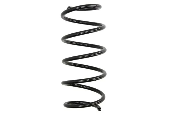 MAGNUM TECHNOLOGY SX030MT