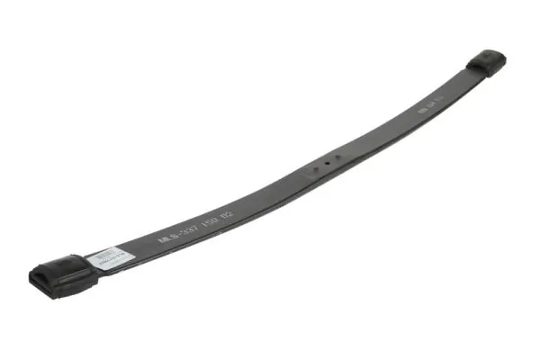 ZILBERMANN 33715002