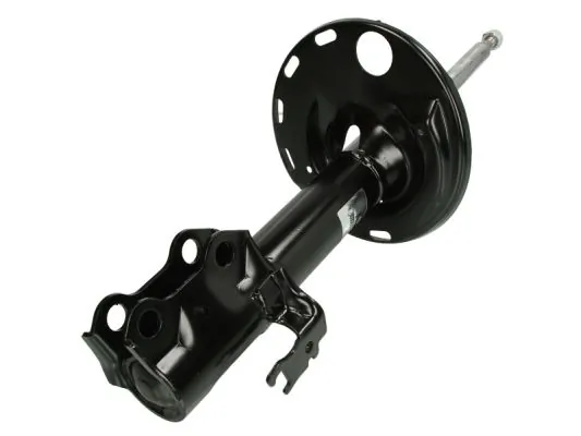 MAGNUM TECHNOLOGY AG2123MT