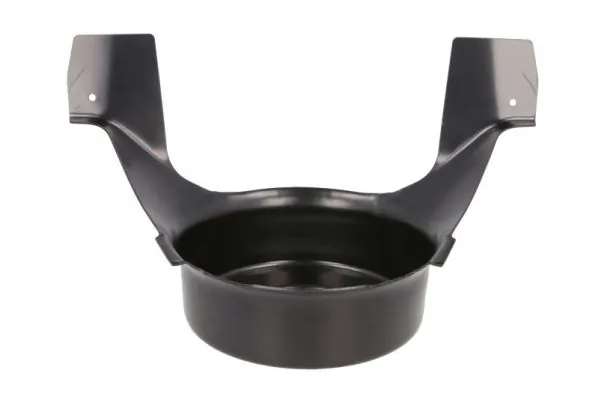 MAGNUM TECHNOLOGY A7M022MT