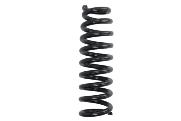 MAGNUM TECHNOLOGY SZ2130MT