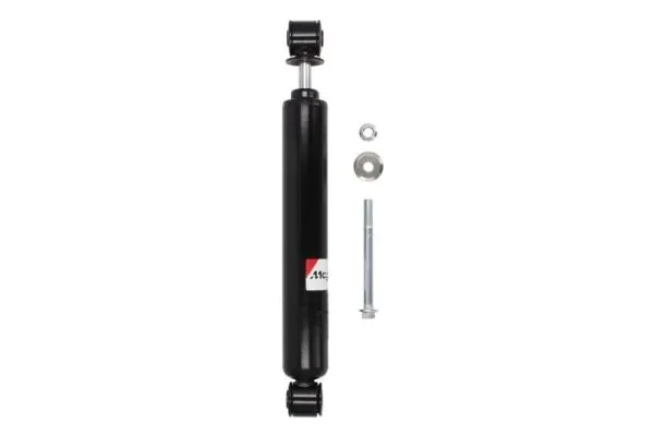 MAGNUM TECHNOLOGY AKY019MT