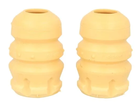 MAGNUM TECHNOLOGY A8G002MT
