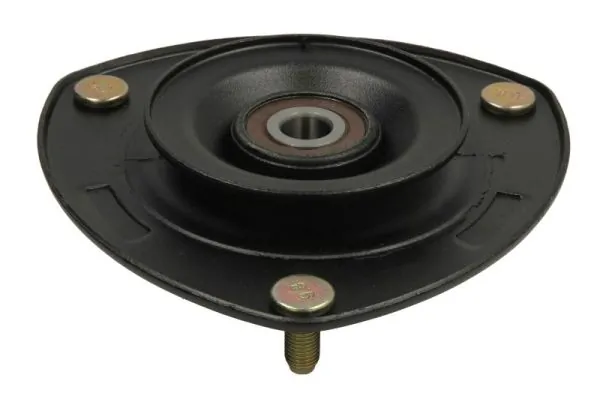 MAGNUM TECHNOLOGY A70526MT