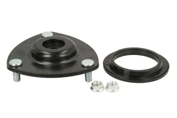MAGNUM TECHNOLOGY A74015MT