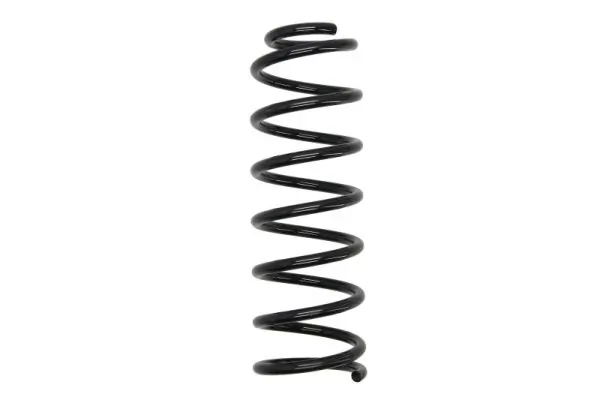 MAGNUM TECHNOLOGY SZ2129MT