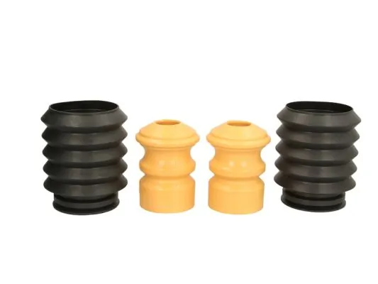 MAGNUM TECHNOLOGY A9B008MT