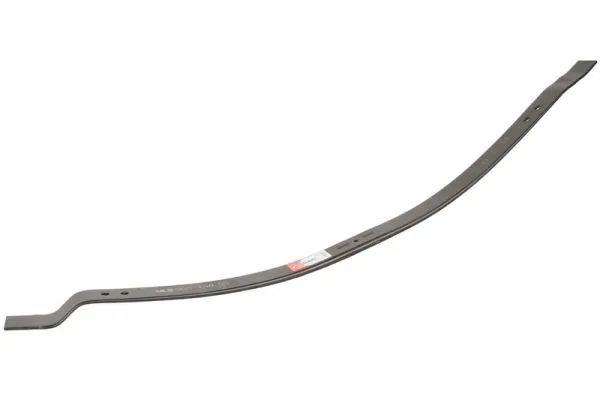 MAGNUM TECHNOLOGY MLS33715065