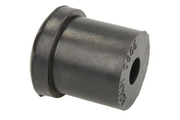 MAGNUM TECHNOLOGY A5Y002MT