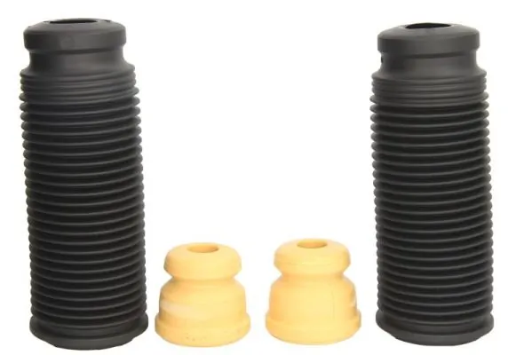MAGNUM TECHNOLOGY A9W025MT