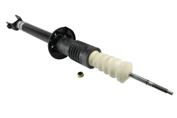 MAGNUM TECHNOLOGY AG3003MT