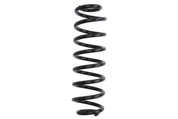 MAGNUM TECHNOLOGY SS033MT
