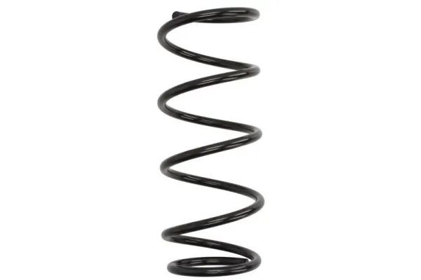 MAGNUM TECHNOLOGY SZ1083MT