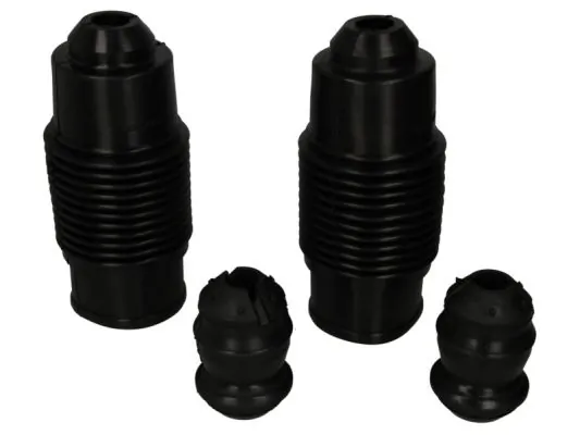 MAGNUM TECHNOLOGY A9G004MT
