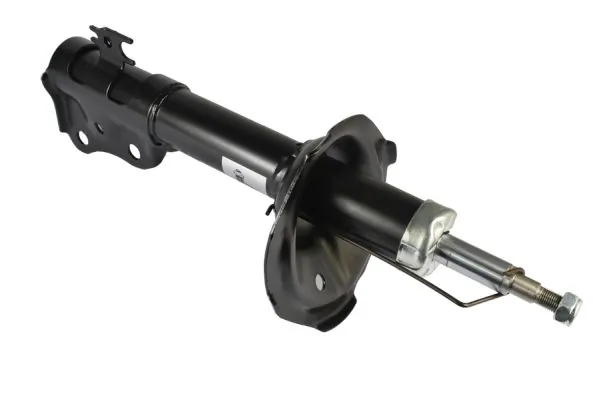 MAGNUM TECHNOLOGY AG2041MT