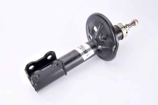 MAGNUM TECHNOLOGY AG2080MT