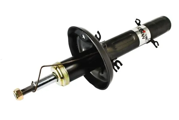 MAGNUM TECHNOLOGY AGW018MT