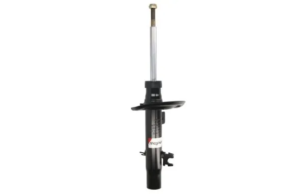 RAISO RS317829