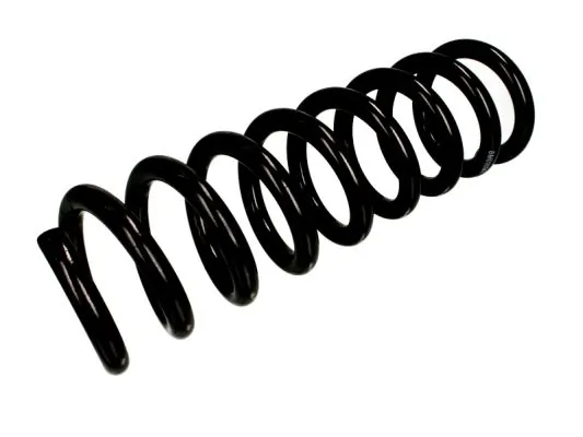 MAGNUM TECHNOLOGY SM098MT