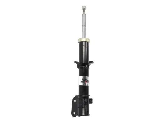 MAGNUM TECHNOLOGY AGX101MT