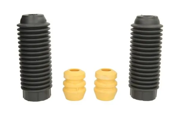 MAGNUM TECHNOLOGY A9M019MT
