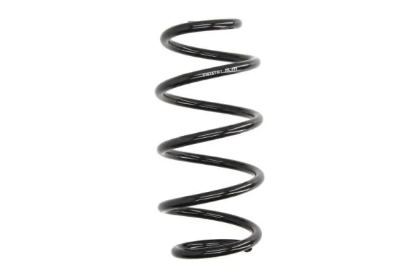 MAGNUM TECHNOLOGY SW151MT