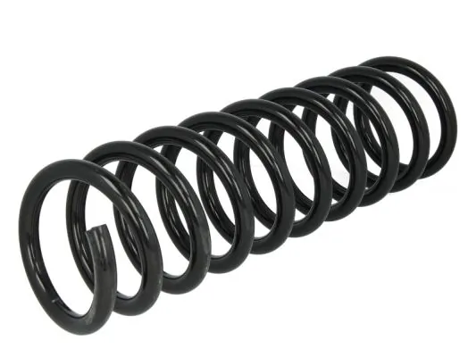 MAGNUM TECHNOLOGY SG185MT