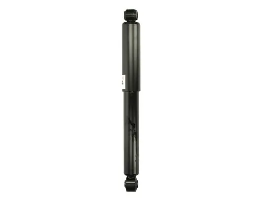 MAGNUM TECHNOLOGY AG5041MT