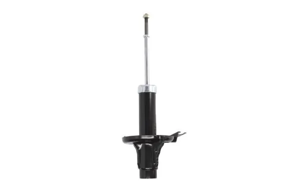 MAGNUM TECHNOLOGY AG0349MT
