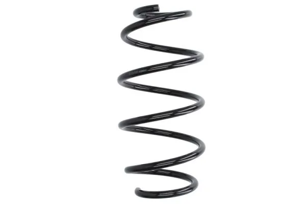 MAGNUM TECHNOLOGY SU029MT