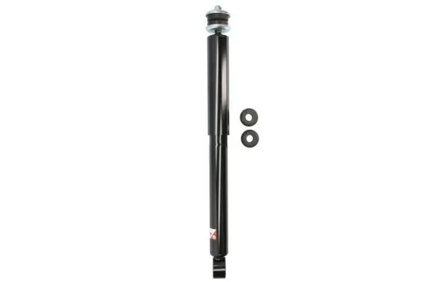 RAISO RS311234