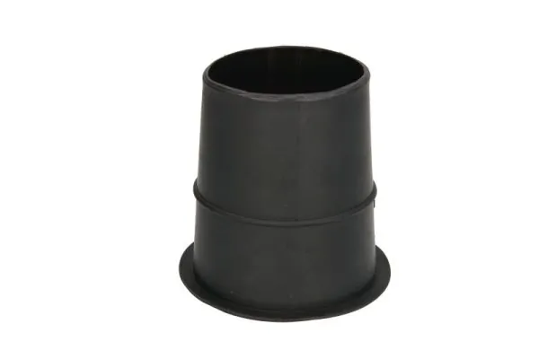 MAGNUM TECHNOLOGY A9B039MT