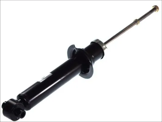 MAGNUM TECHNOLOGY AG1023MT
