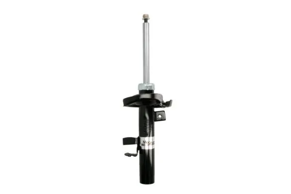 MAGNUM TECHNOLOGY AGG147MT