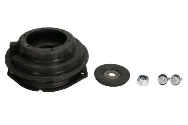 MAGNUM TECHNOLOGY A7R030MT