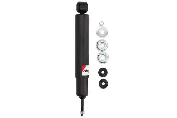 MAGNUM TECHNOLOGY AHX056MT