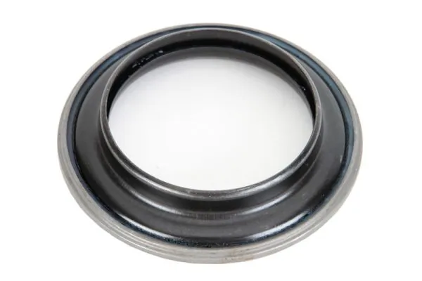 MAGNUM TECHNOLOGY A7F007MT