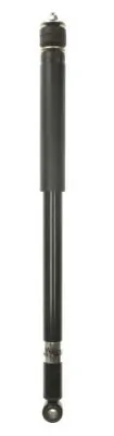 MAGNUM TECHNOLOGY AGF094MT