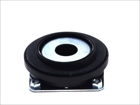 MAGNUM TECHNOLOGY A7M005MT