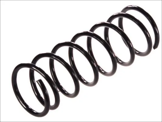 MAGNUM TECHNOLOGY S00040MT