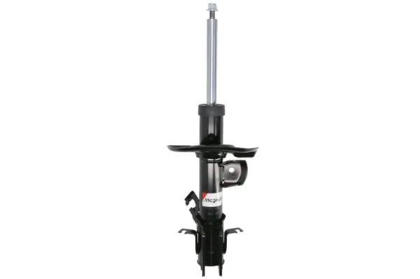 MAGNUM TECHNOLOGY AG1119MT