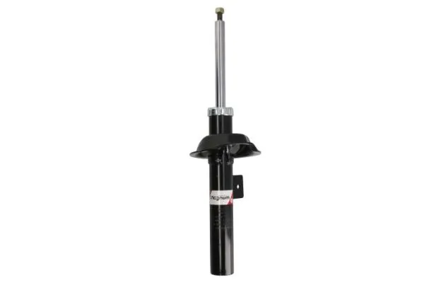 MAGNUM TECHNOLOGY AGG151MT