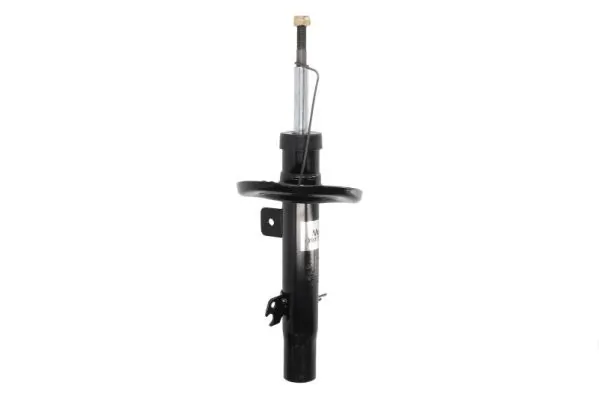 MAGNUM TECHNOLOGY AGP122MT