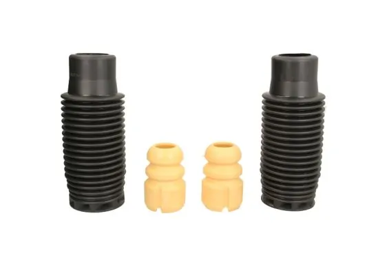 MAGNUM TECHNOLOGY A9P004MT