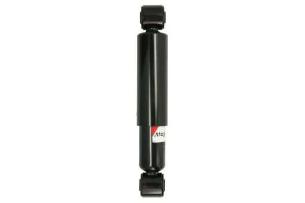 MAGNUM TECHNOLOGY M0195